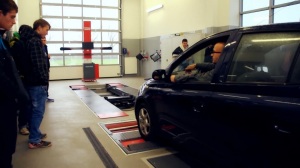 CKP Dobrzechów [1920x1440]