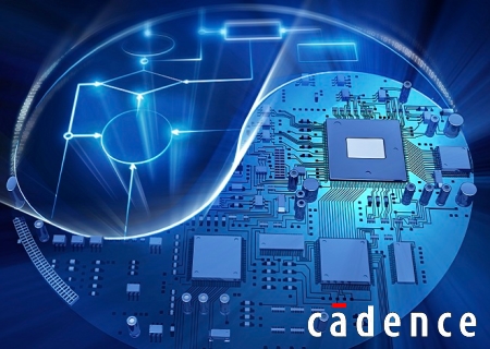 CKP Dobrzechów [1920x1440]