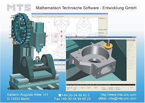 CKP Dobrzechów [1920x1440]